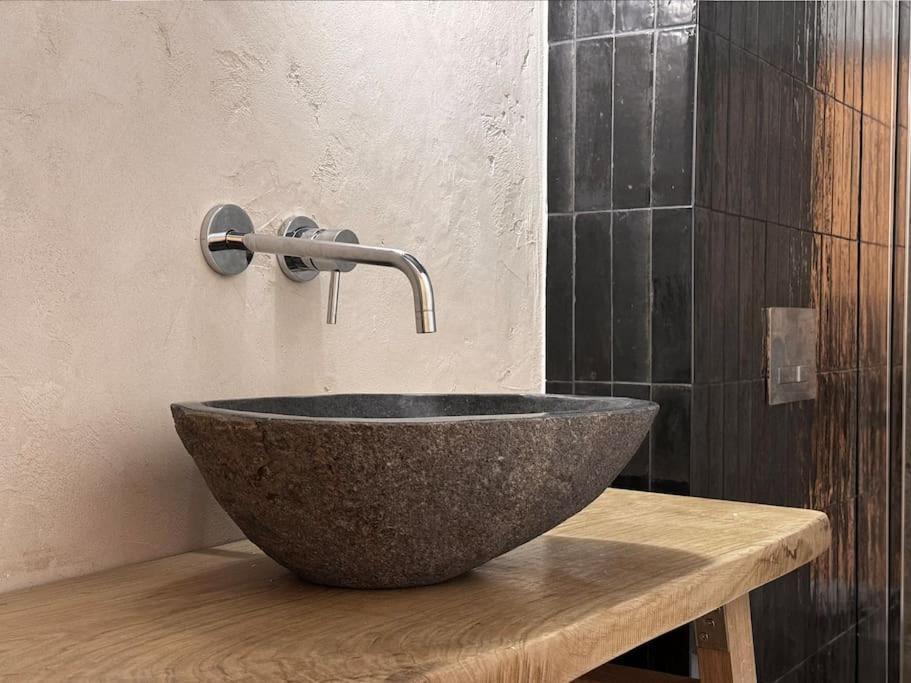 Natural Apartment In The City Center - Old Town Wroclaw Ngoại thất bức ảnh