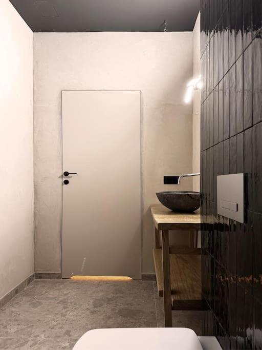 Natural Apartment In The City Center - Old Town Wroclaw Ngoại thất bức ảnh